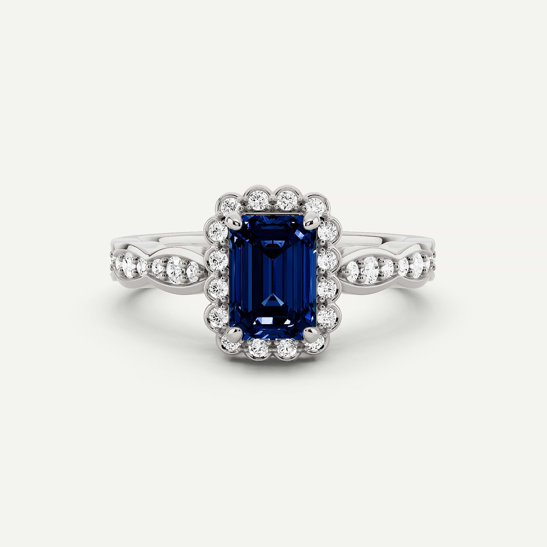_main_image@SKU:RG538-LCSE01000004W #metal_10k-white-gold+origin_lab-created
