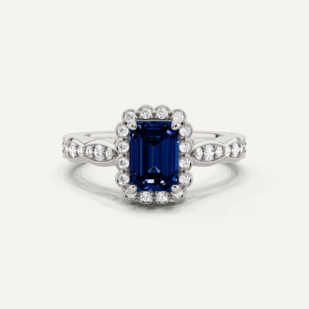 _main_image@SKU:RG538-LCSE01000004W #metal_10k-white-gold+origin_lab-created