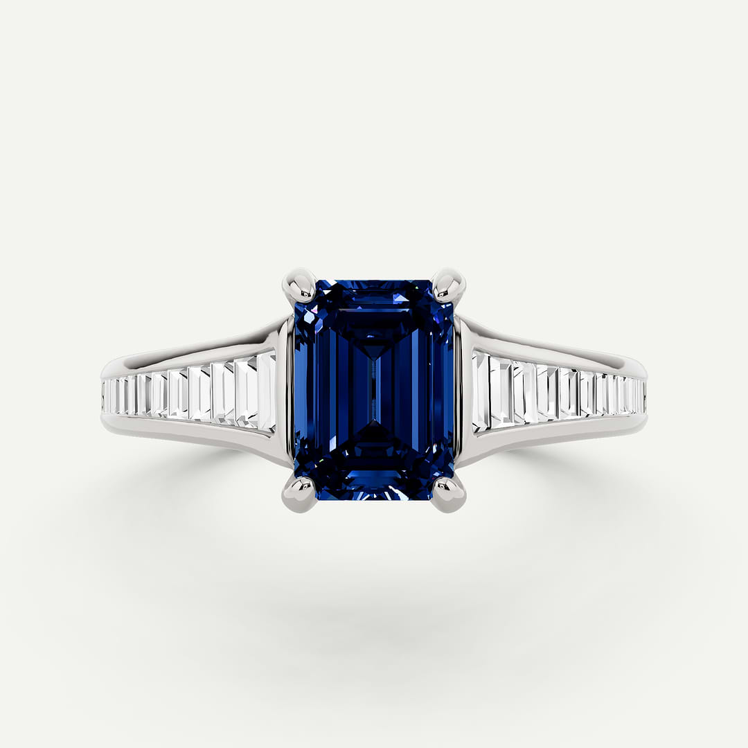 _main_image@SKU:RG136-LCSE01000004W #metal_10k-white-gold+origin_lab-created