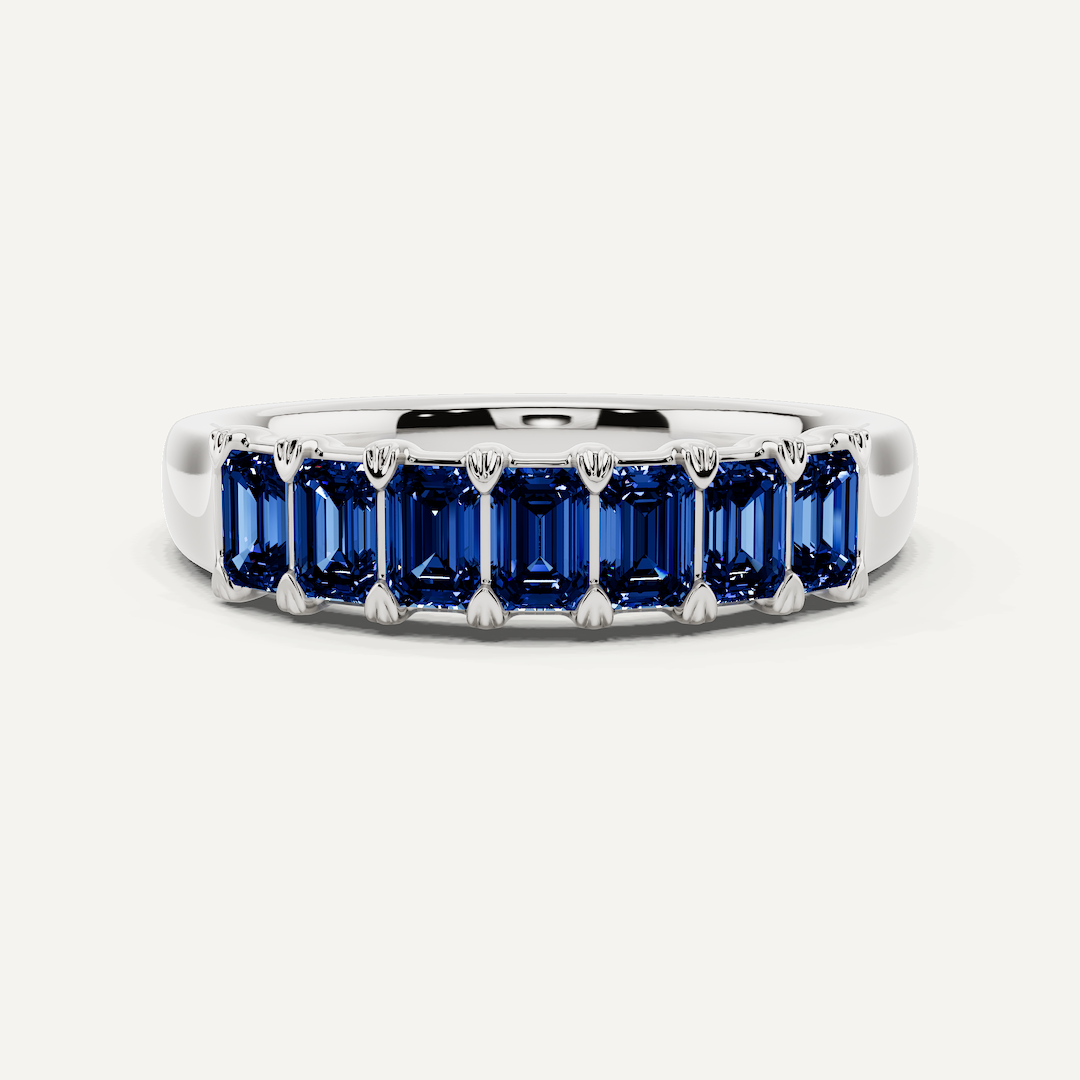 _main_image@SKU:AG173-LCSE01000004W #metal_10k-white-gold+origin_lab-created
