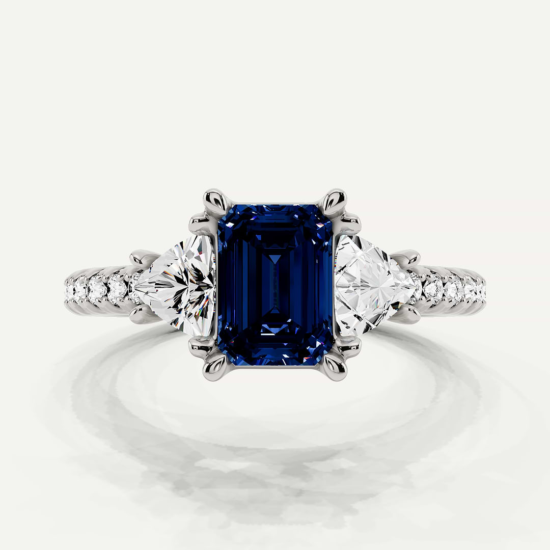 _main_image@SKU:RG002-LCSE01000004W #metal_14k-white-gold+origin_lab-created