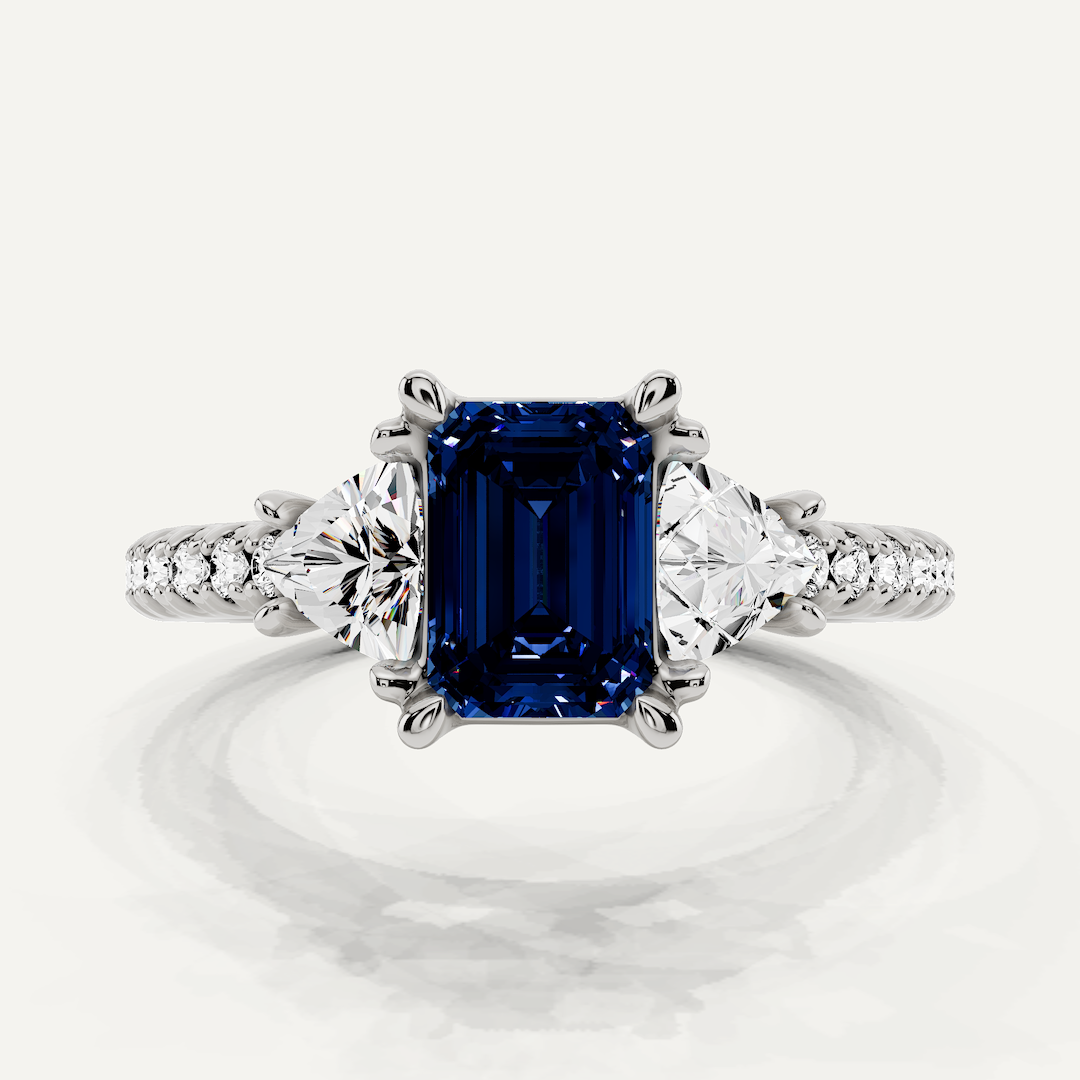 _main_image@SKU:RG002-LCSE01000004W #metal_14k-white-gold+origin_lab-created