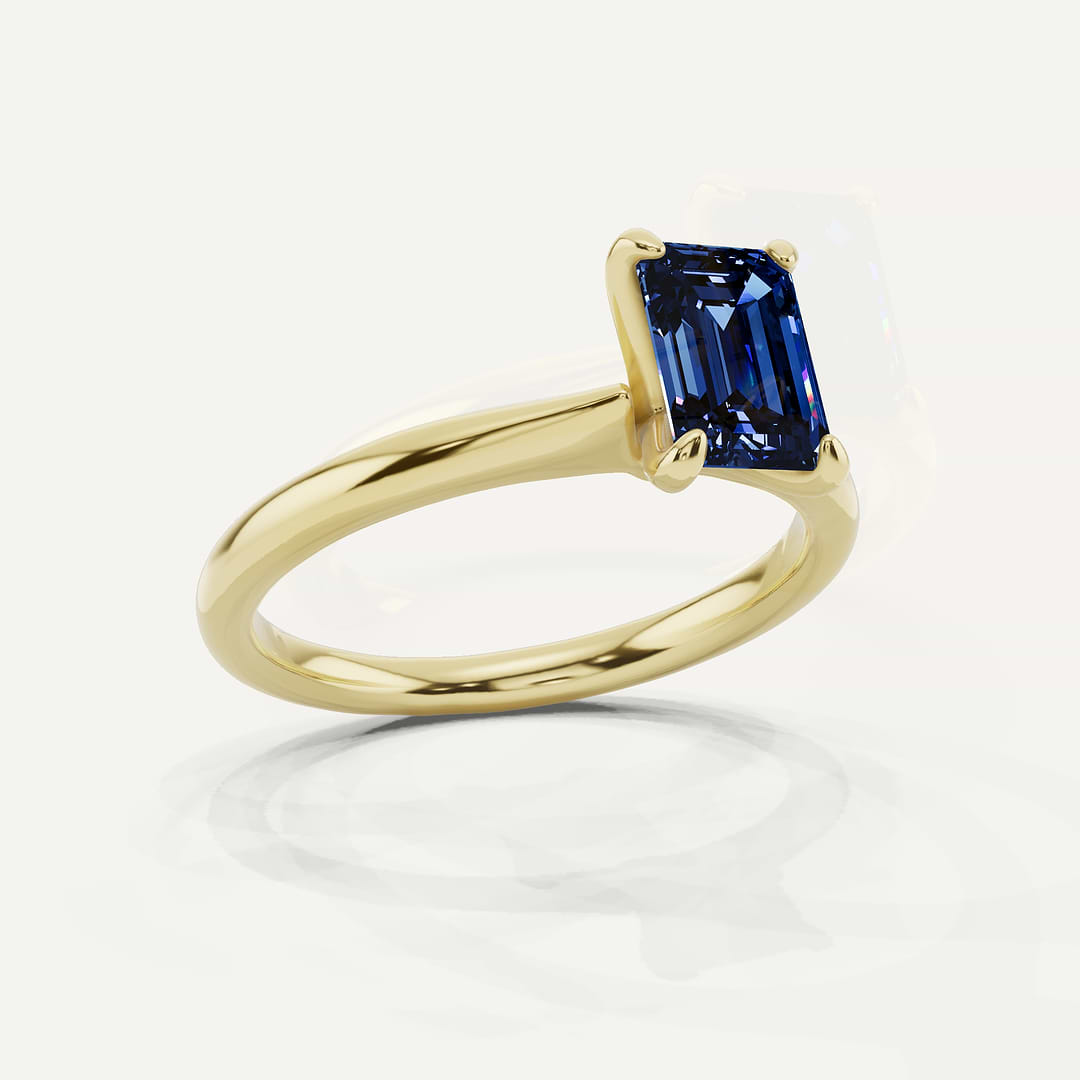 _roll_image@SKU:RG314-LCSE01000004Y #metal_10k-yellow-gold+origin_lab-created