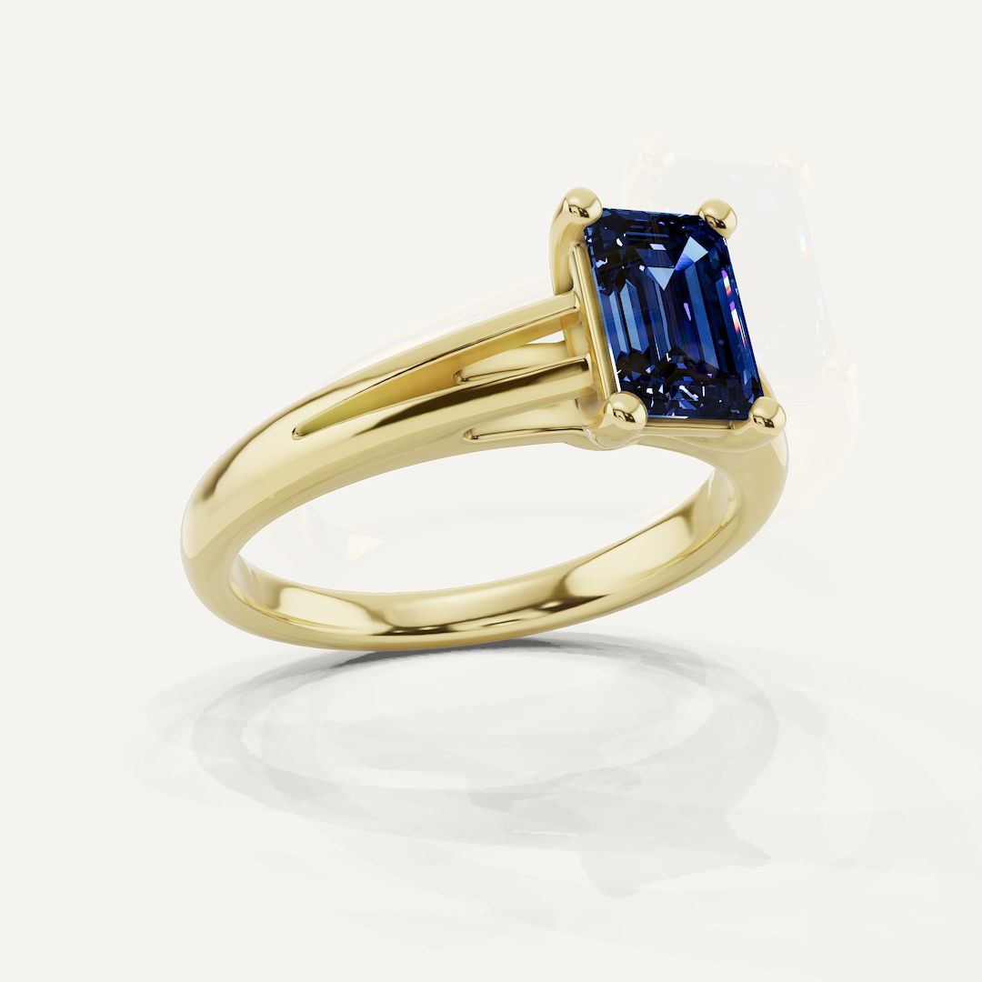 _roll_image@SKU:RG464-LCSE01000004Y #metal_10k-yellow-gold+origin_lab-created