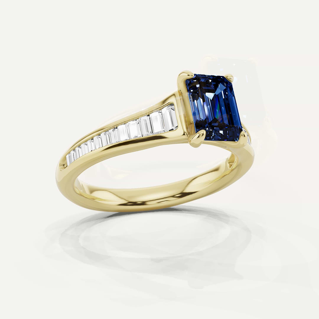 _roll_image@SKU:RG136-LCSE01000004Y #metal_10k-yellow-gold+origin_lab-created