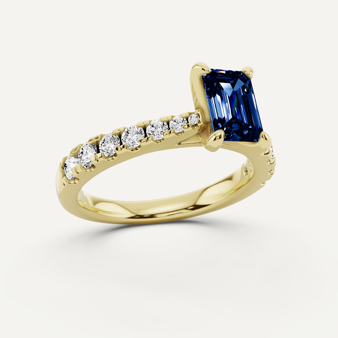 _roll_image@SKU:RG847-LCSE01000004Y #metal_10k-yellow-gold+origin_lab-created