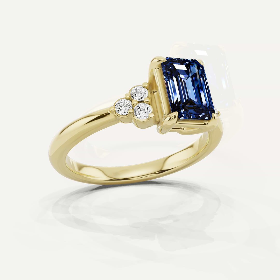 _roll_image@SKU:RG331-LCSE01000004Y #metal_10k-yellow-gold+origin_lab-created