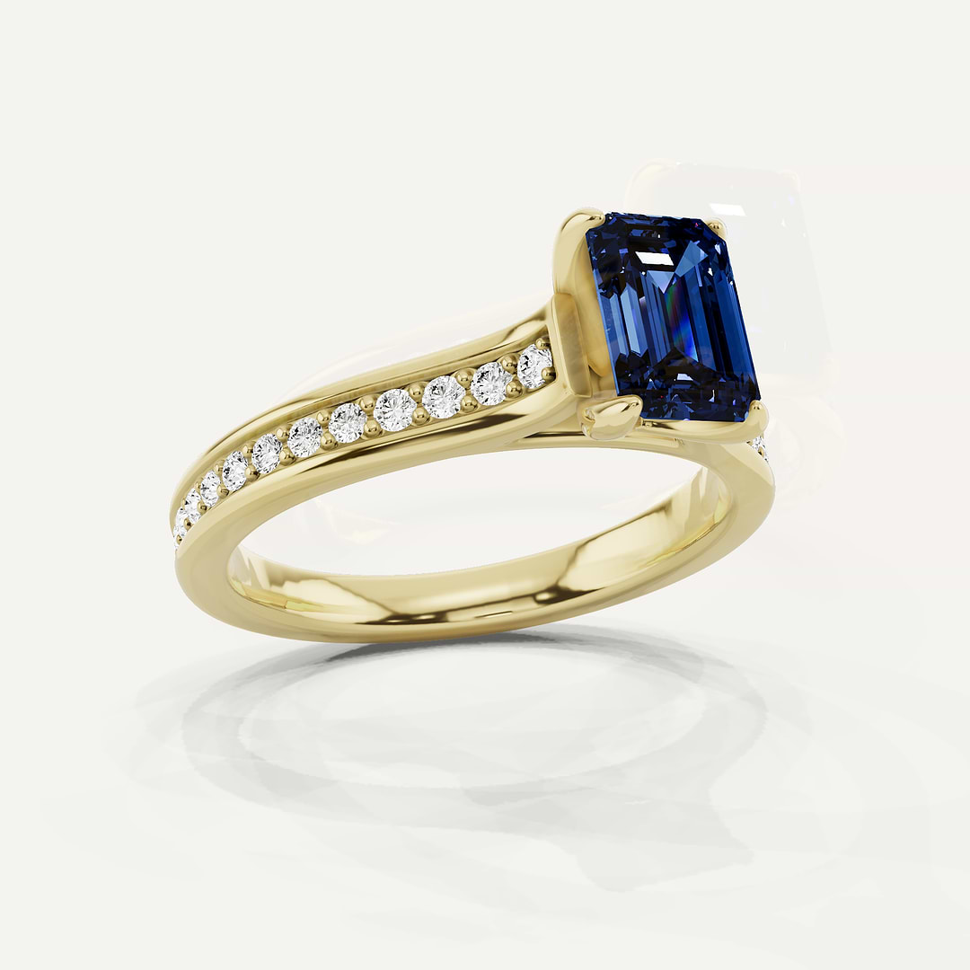 _roll_image@SKU:RG323-LCSE01000004Y #metal_10k-yellow-gold+origin_lab-created