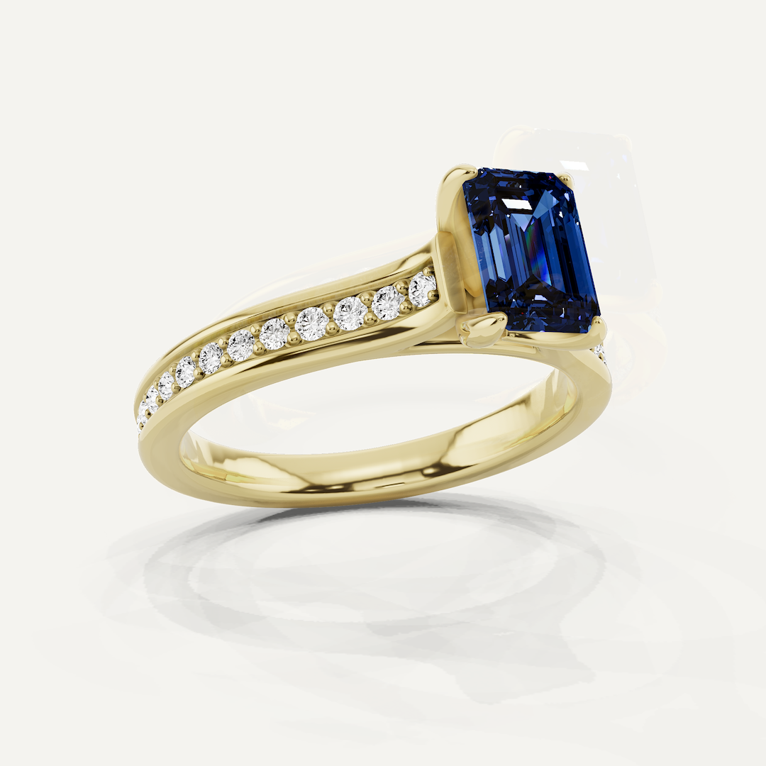 _roll_image@SKU:RG323-LCSE01000004Y #metal_10k-yellow-gold+origin_lab-created