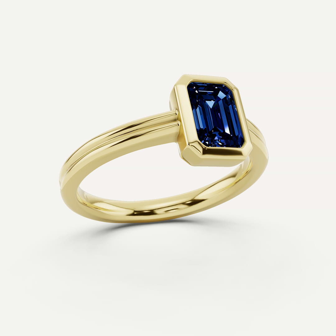 _roll_image@SKU:RG280-LCSE01000004Y #metal_10k-yellow-gold+origin_lab-created
