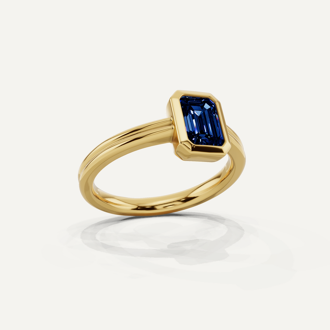 _roll_image@SKU:R9280-LCSE01000004Y #metal_14k-yellow-gold+origin_lab-created