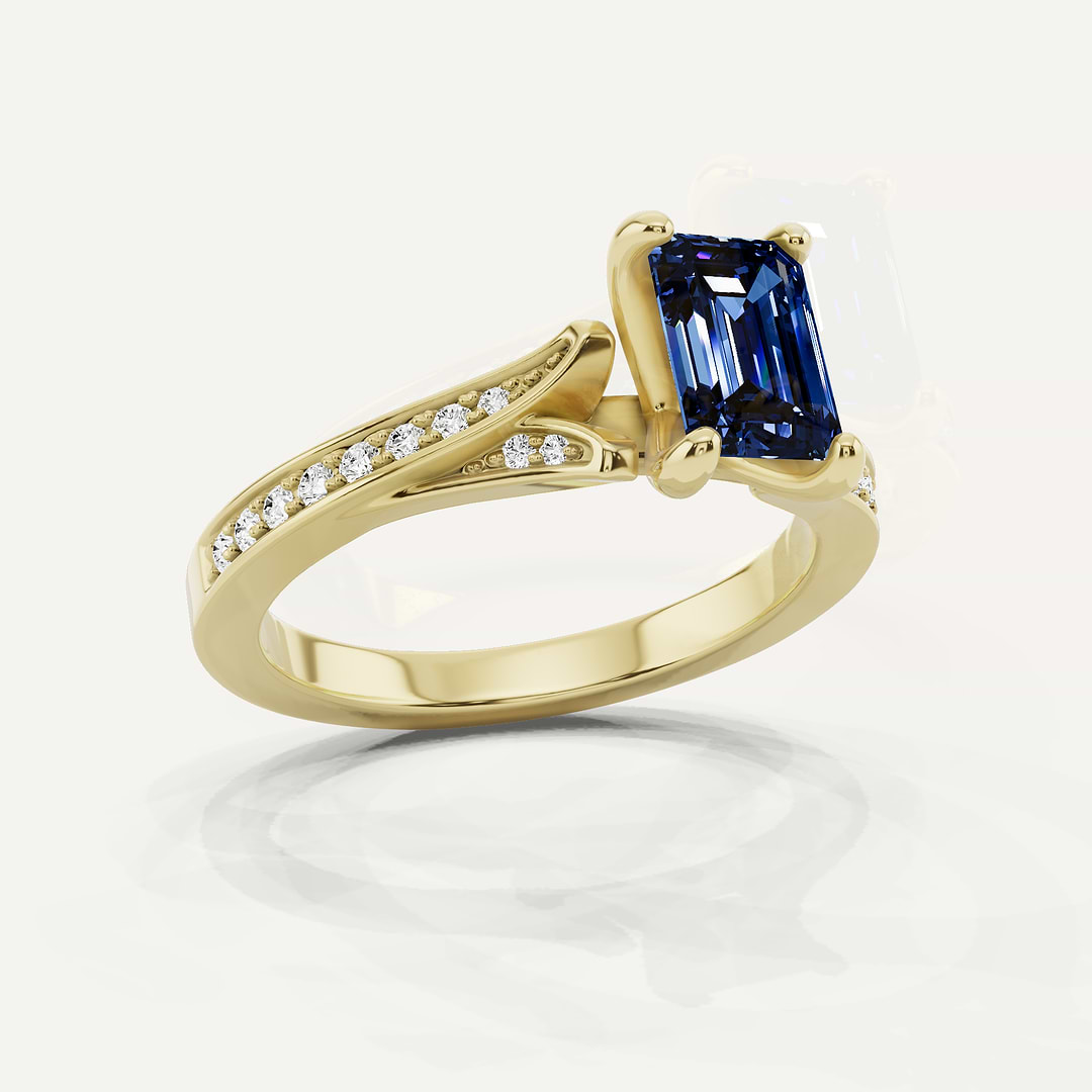 _roll_image@SKU:RG027-LCSE01000004Y #metal_10k-yellow-gold+origin_lab-created