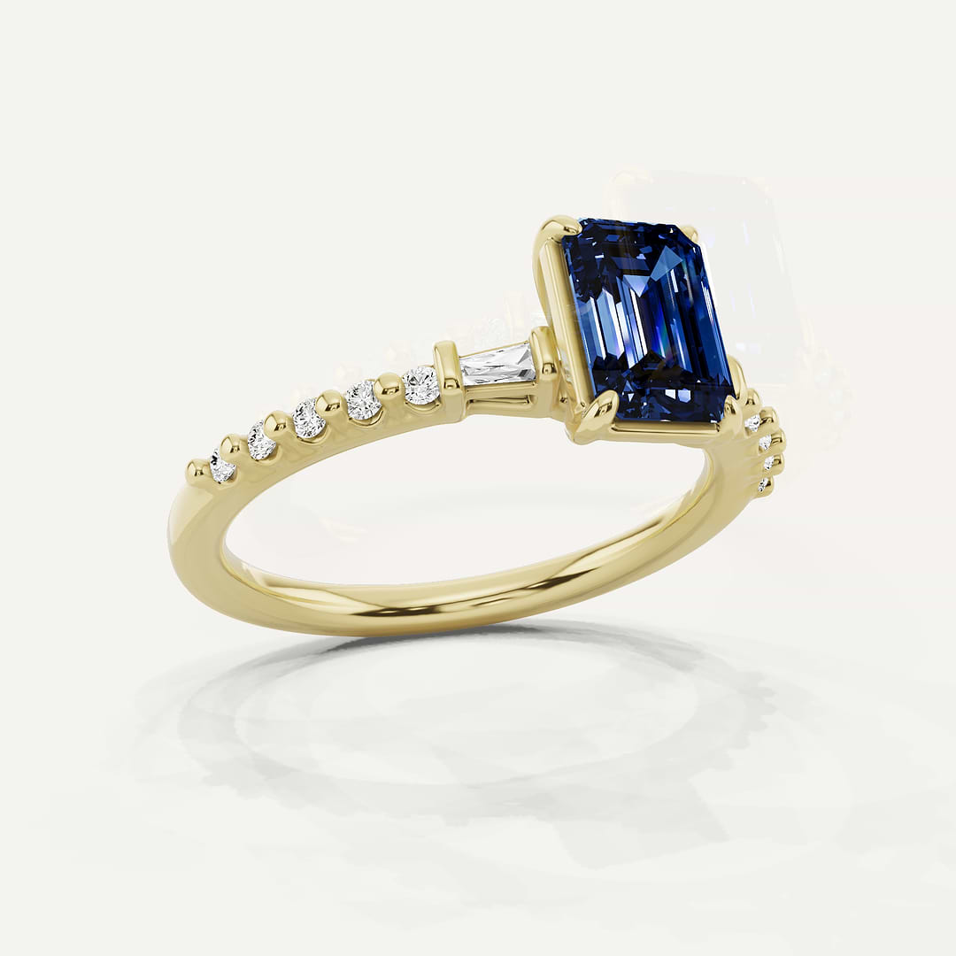 _roll_image@SKU:RG113-LCSE01000004Y #metal_10k-yellow-gold+origin_lab-created