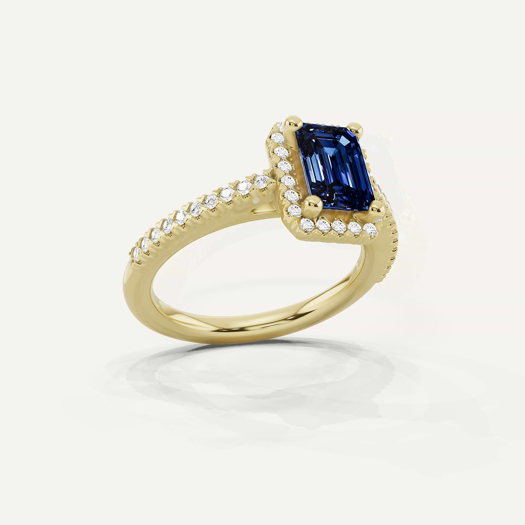 _roll_image@SKU:RG514-LCSE01000004Y #metal_10k-yellow-gold+origin_lab-created