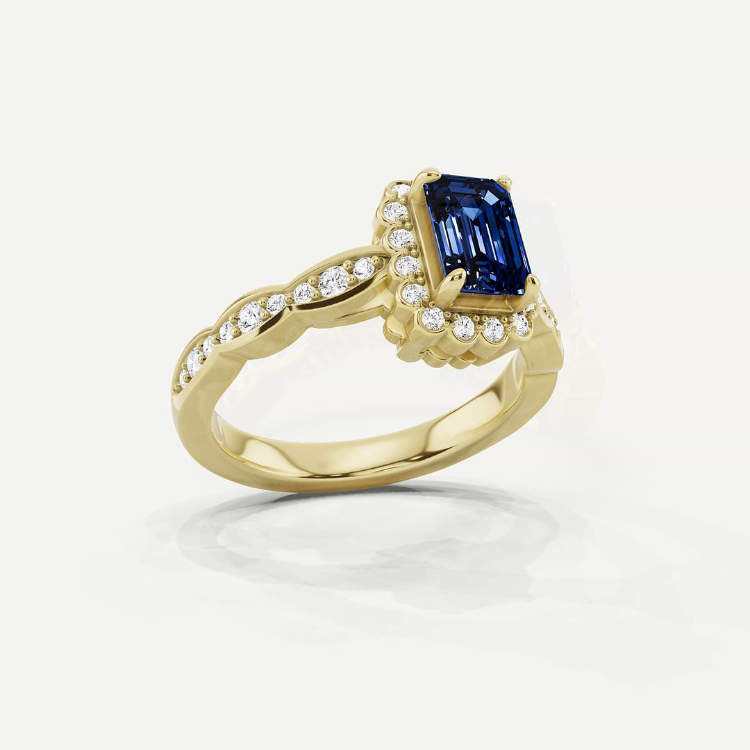 _roll_image@SKU:RG538-LCSE01000004Y #metal_10k-yellow-gold+origin_lab-created