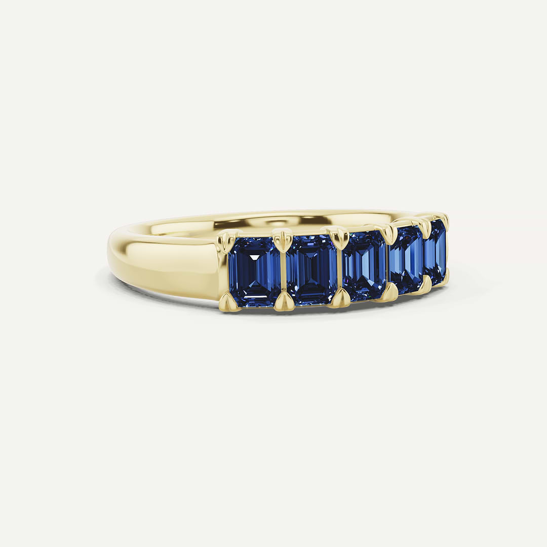 _roll_image@SKU:AG809-LCSE01000004Y #metal_10k-yellow-gold+origin_lab-created