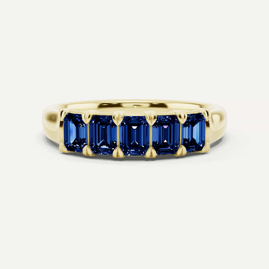 _main_image@SKU:AG809-LCSE01000004Y #metal_10k-yellow-gold+origin_lab-created