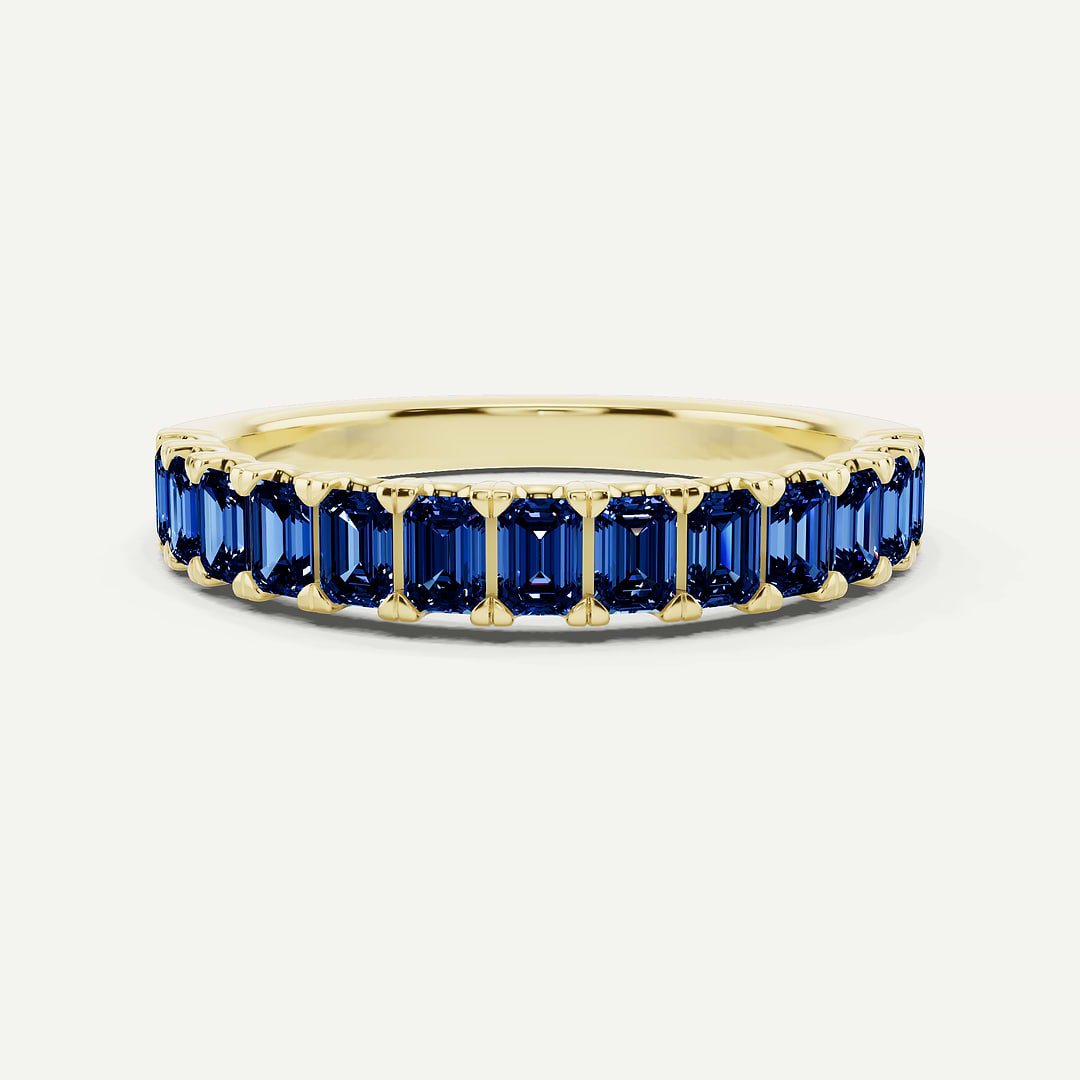 _main_image@SKU:WG539-LCSE01000004Y #metal_10k-yellow-gold+origin_lab-created