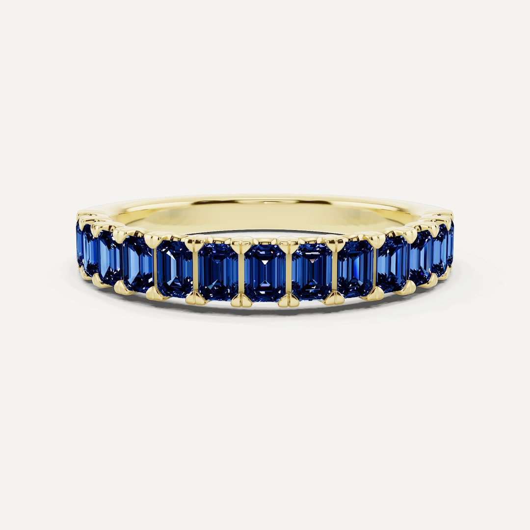 _main_image@SKU:WG539-LCSE01000004Y #metal_10k-yellow-gold+origin_lab-created