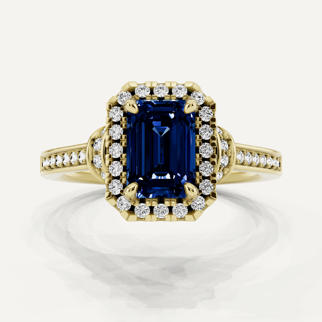 _main_image@SKU:RG802-LCSE01000004Y #metal_10k-yellow-gold+origin_lab-created