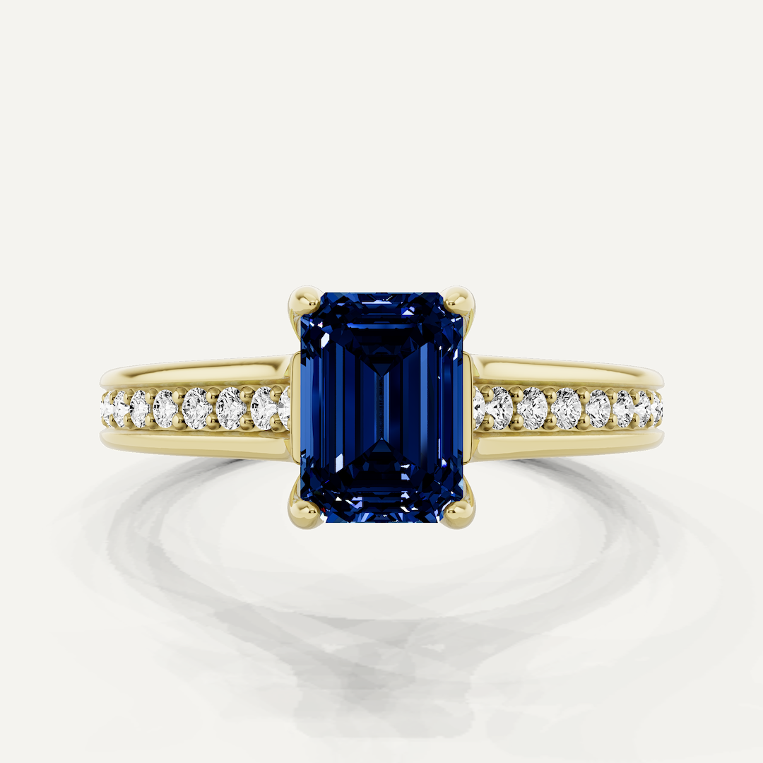 _main_image@SKU:RG323-LCSE01000004Y #metal_10k-yellow-gold+origin_lab-created