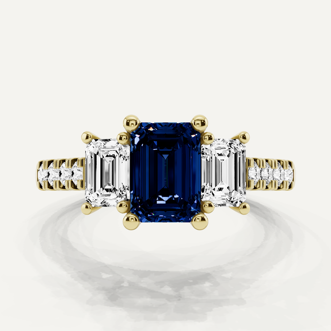 _main_image@SKU:RG284-LCSE01000004Y #metal_10k-yellow-gold+origin_lab-created
