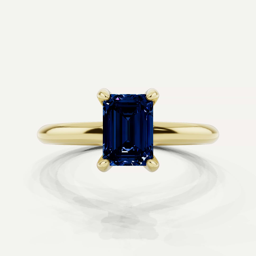 _main_image@SKU:RG604-LCSE01000004Y #metal_10k-yellow-gold+origin_lab-created