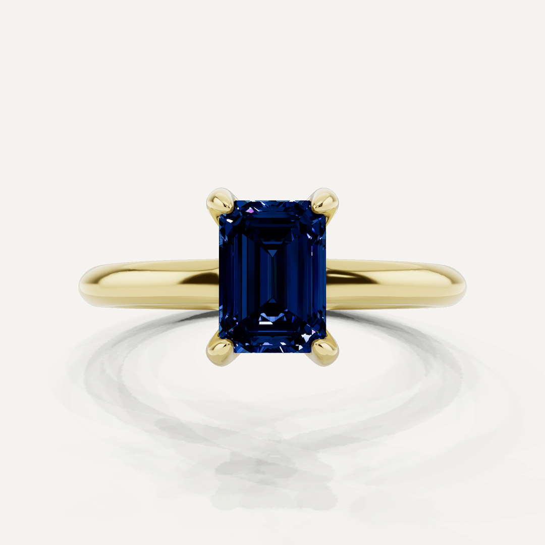 _main_image@SKU:RG604-LCSE01000004Y #metal_10k-yellow-gold+origin_lab-created