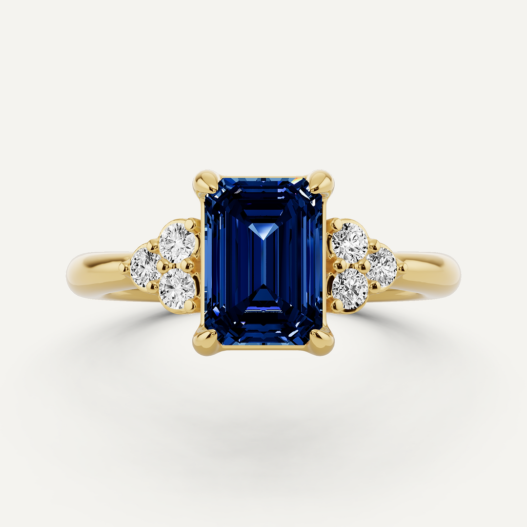_main_image@SKU:R0331-LCSE01000004Y #metal_14k-yellow-gold+origin_lab-created
