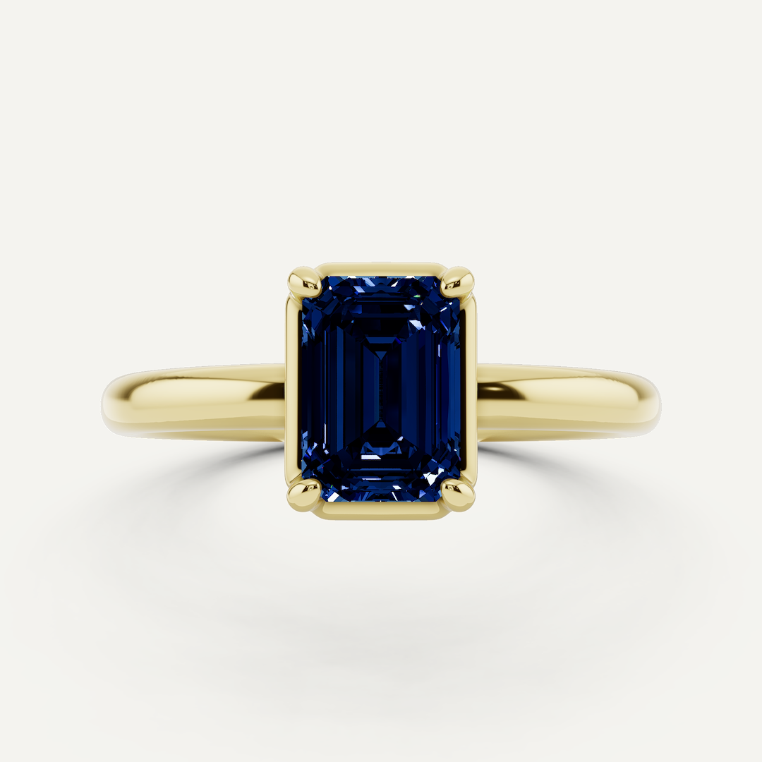 _main_image@SKU:RG203-LCSE01000004Y #metal_10k-yellow-gold+origin_lab-created