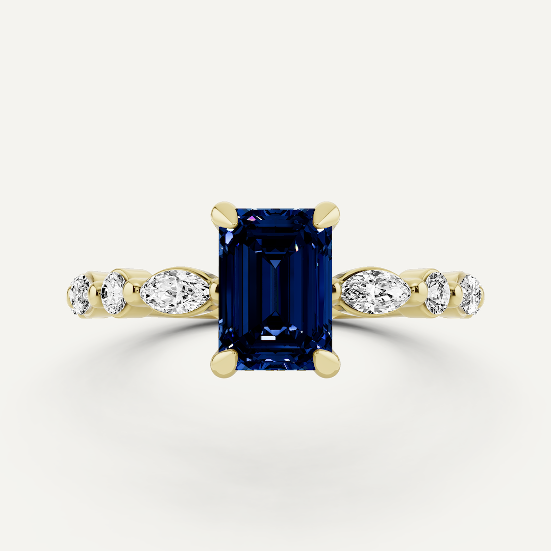 _main_image@SKU:RG736-LCSE01000004Y #metal_10k-yellow-gold+origin_lab-created