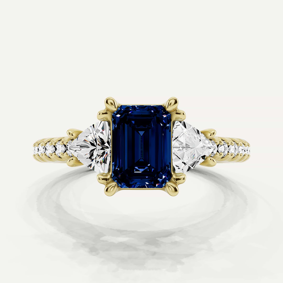_main_image@SKU:RG002-LCSE01000004Y #metal_14k-yellow-gold+origin_lab-created