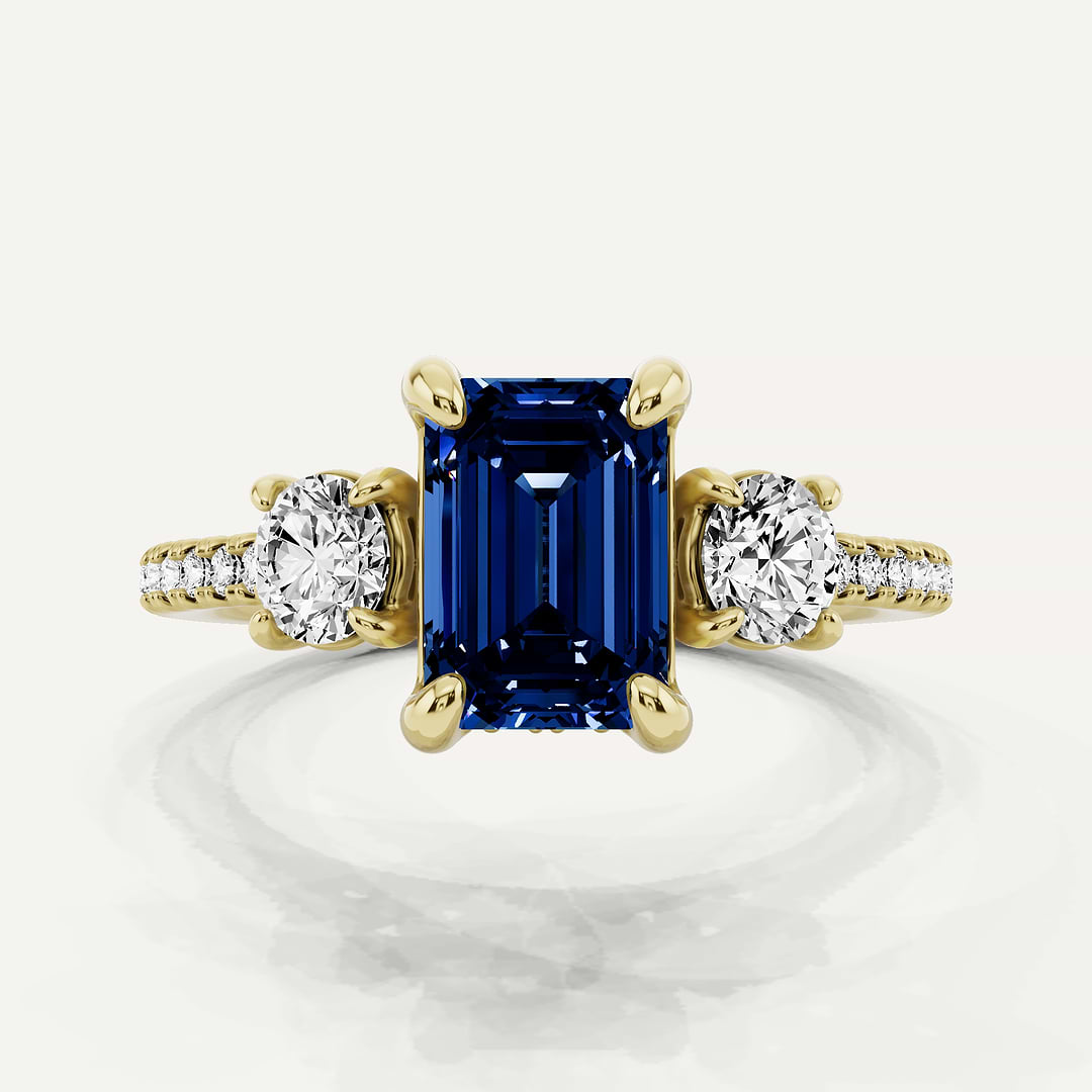 _main_image@SKU:RG115-LCSE01000004Y #metal_10k-yellow-gold+origin_lab-created