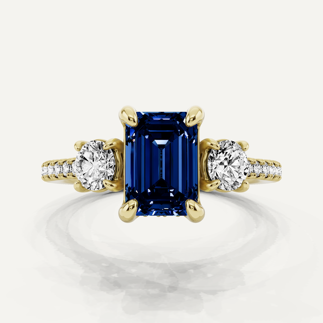_main_image@SKU:RG115-LCSE01000004Y #metal_10k-yellow-gold+origin_lab-created