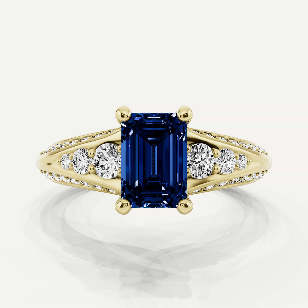 _main_image@SKU:RG086-LCSE01000004Y #metal_14k-yellow-gold+origin_lab-created