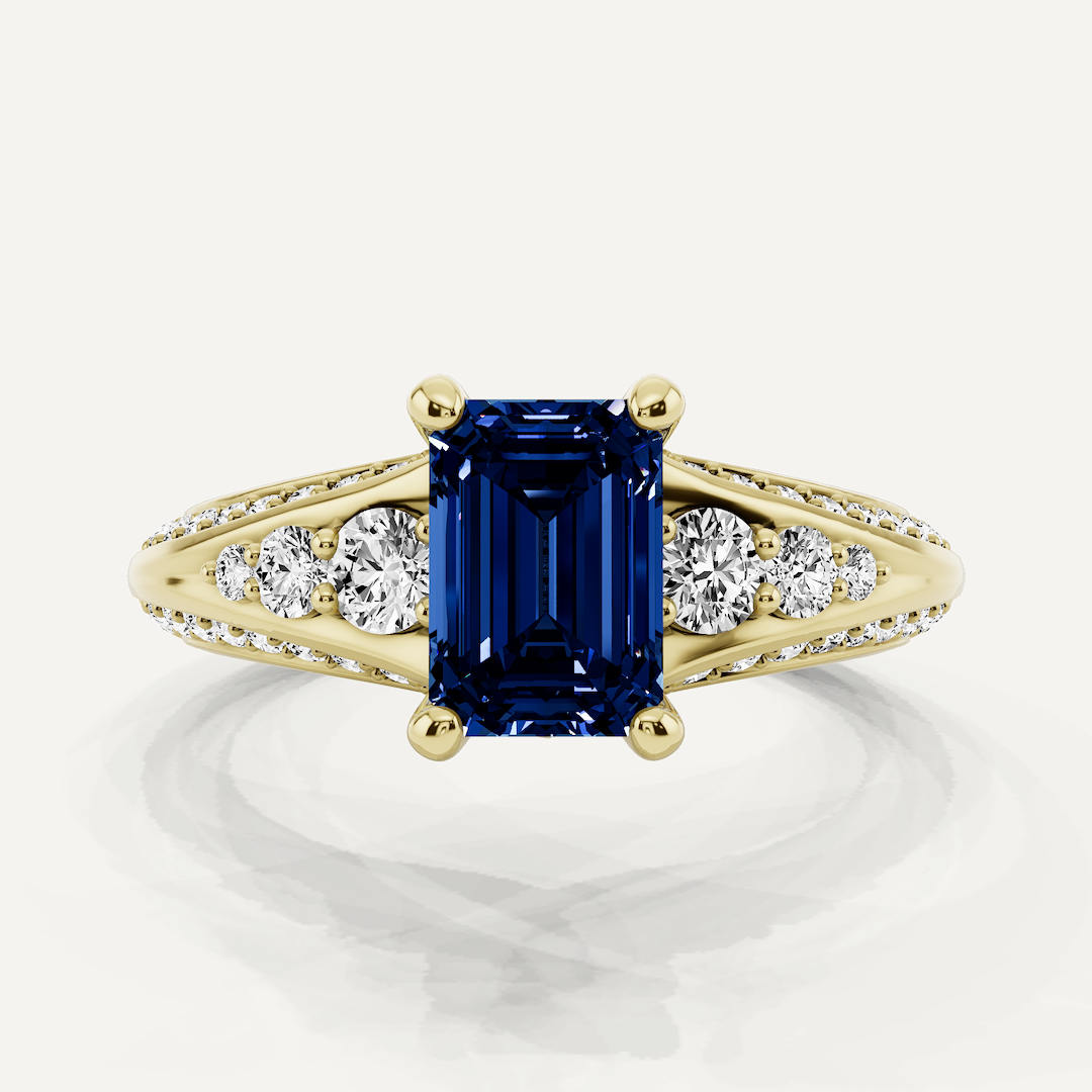 _main_image@SKU:RG086-LCSE01000004Y #metal_14k-yellow-gold+origin_lab-created