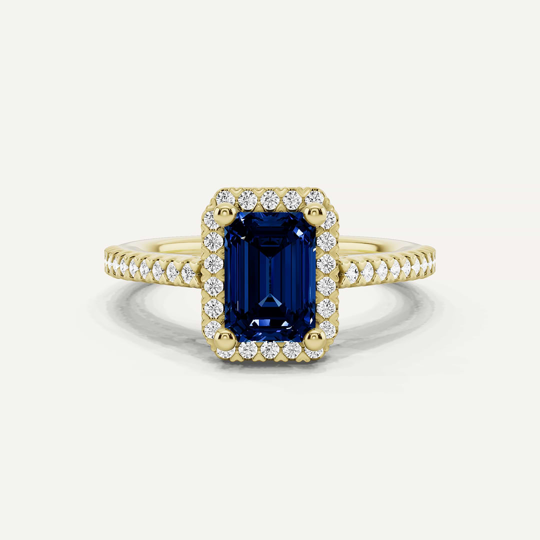_main_image@SKU:RG514-LCSE01000004Y #metal_10k-yellow-gold+origin_lab-created