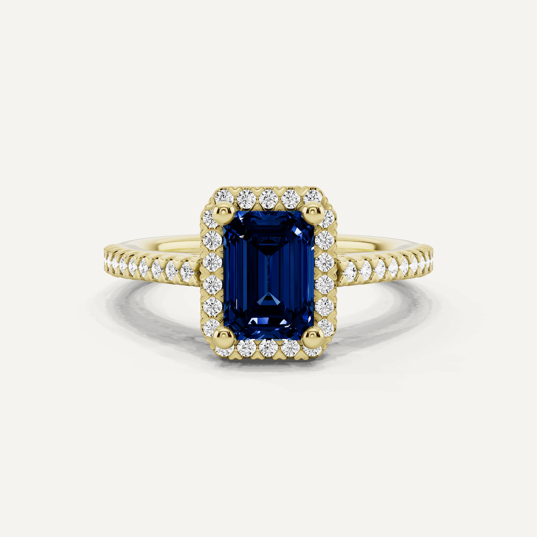 _main_image@SKU:RG514-LCSE01000004Y #metal_10k-yellow-gold+origin_lab-created