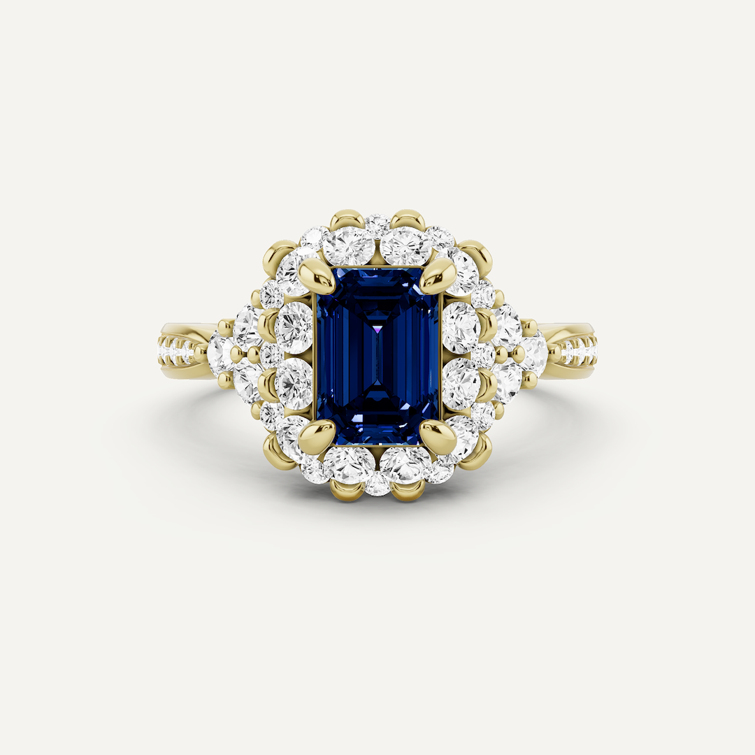 _main_image@SKU:RG108-LCSE01000004Y #metal_10k-yellow-gold+origin_lab-created