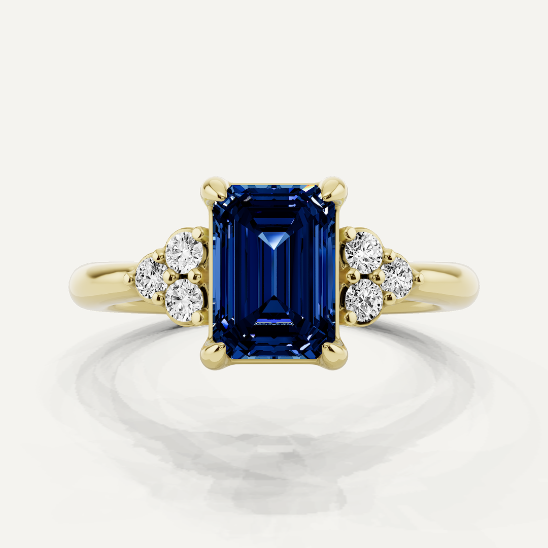 _main_image@SKU:RG331-LCSE01000004Y #metal_10k-yellow-gold+origin_lab-created