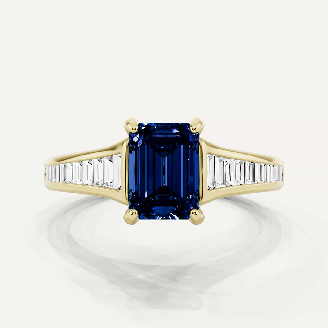 _main_image@SKU:RG136-LCSE01000004Y #metal_10k-yellow-gold+origin_lab-created