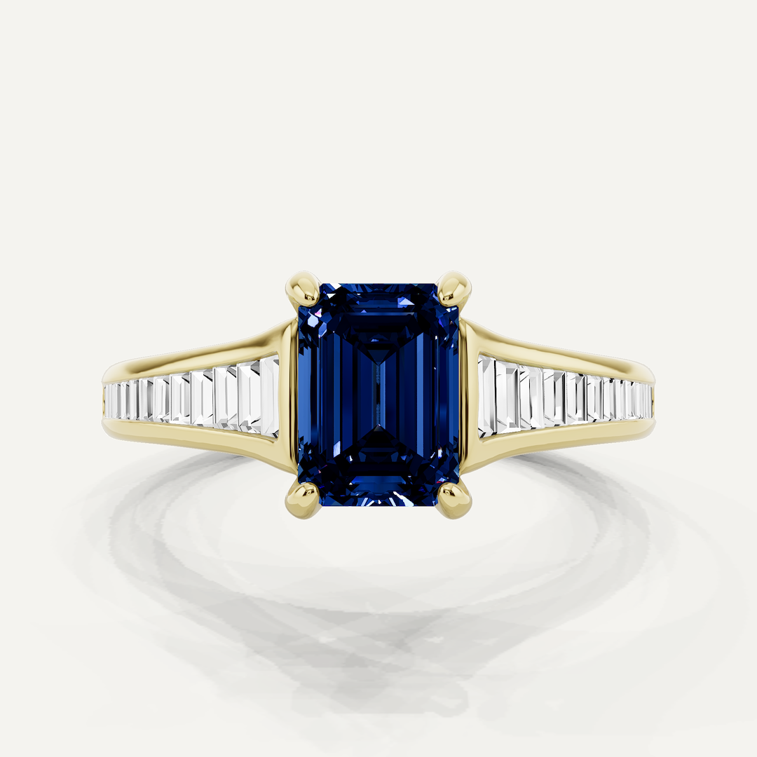 _main_image@SKU:RG136-LCSE01000004Y #metal_10k-yellow-gold+origin_lab-created
