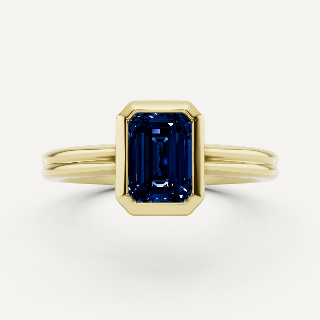 _main_image@SKU:RG280-LCSE01000004Y #metal_10k-yellow-gold+origin_lab-created