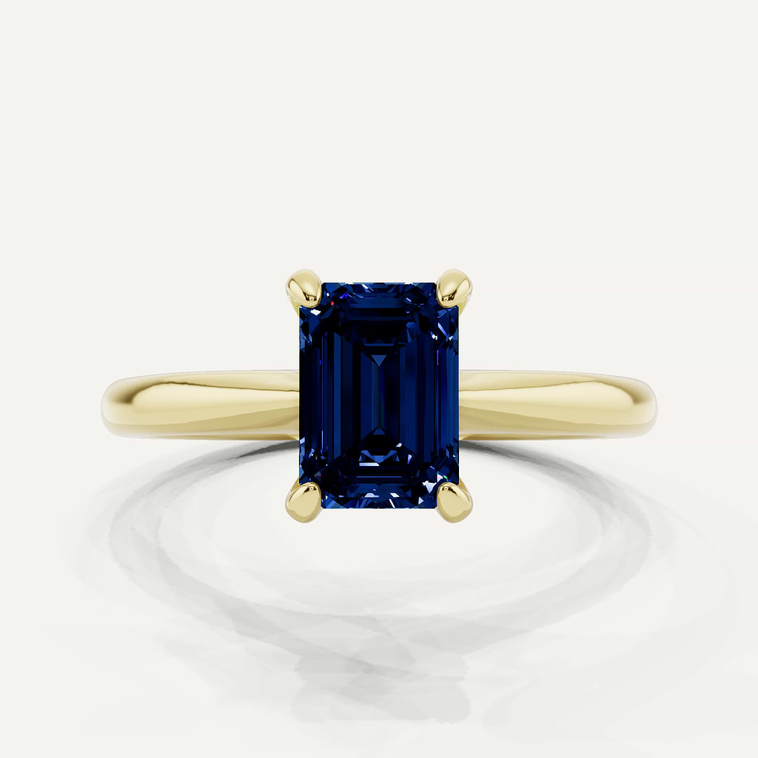 _main_image@SKU:RG314-LCSE01000004Y #metal_10k-yellow-gold+origin_lab-created