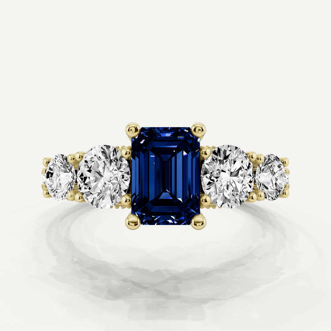 _main_image@SKU:RG324-LCSE01000004Y #metal_10k-yellow-gold+origin_lab-created