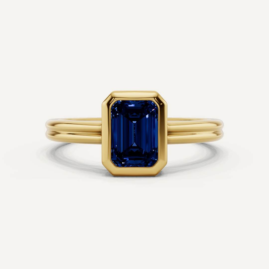 _main_image@SKU:R9280-LCSE01000004Y #metal_14k-yellow-gold+origin_lab-created