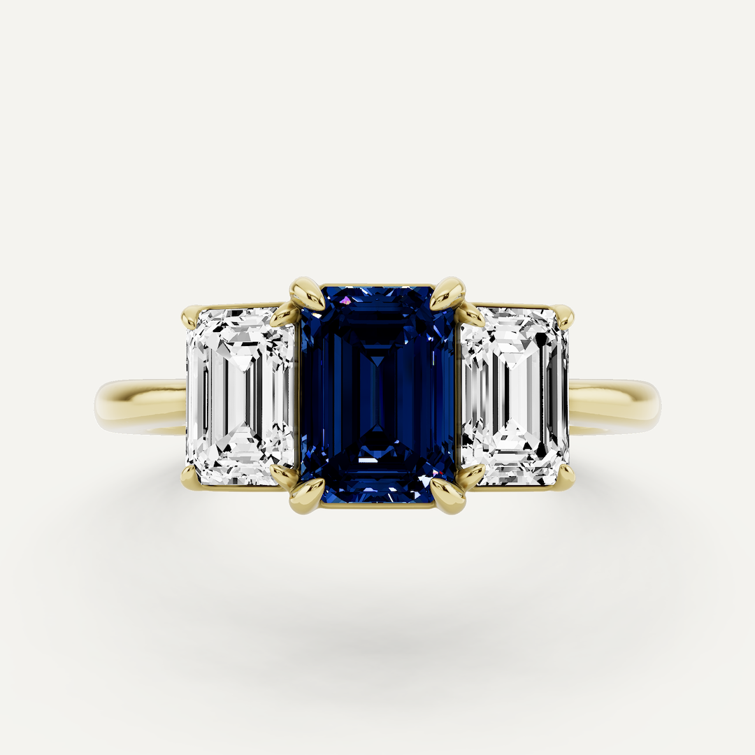 _main_image@SKU:RG240-LCSE01000004Y #metal_10k-yellow-gold+origin_lab-created