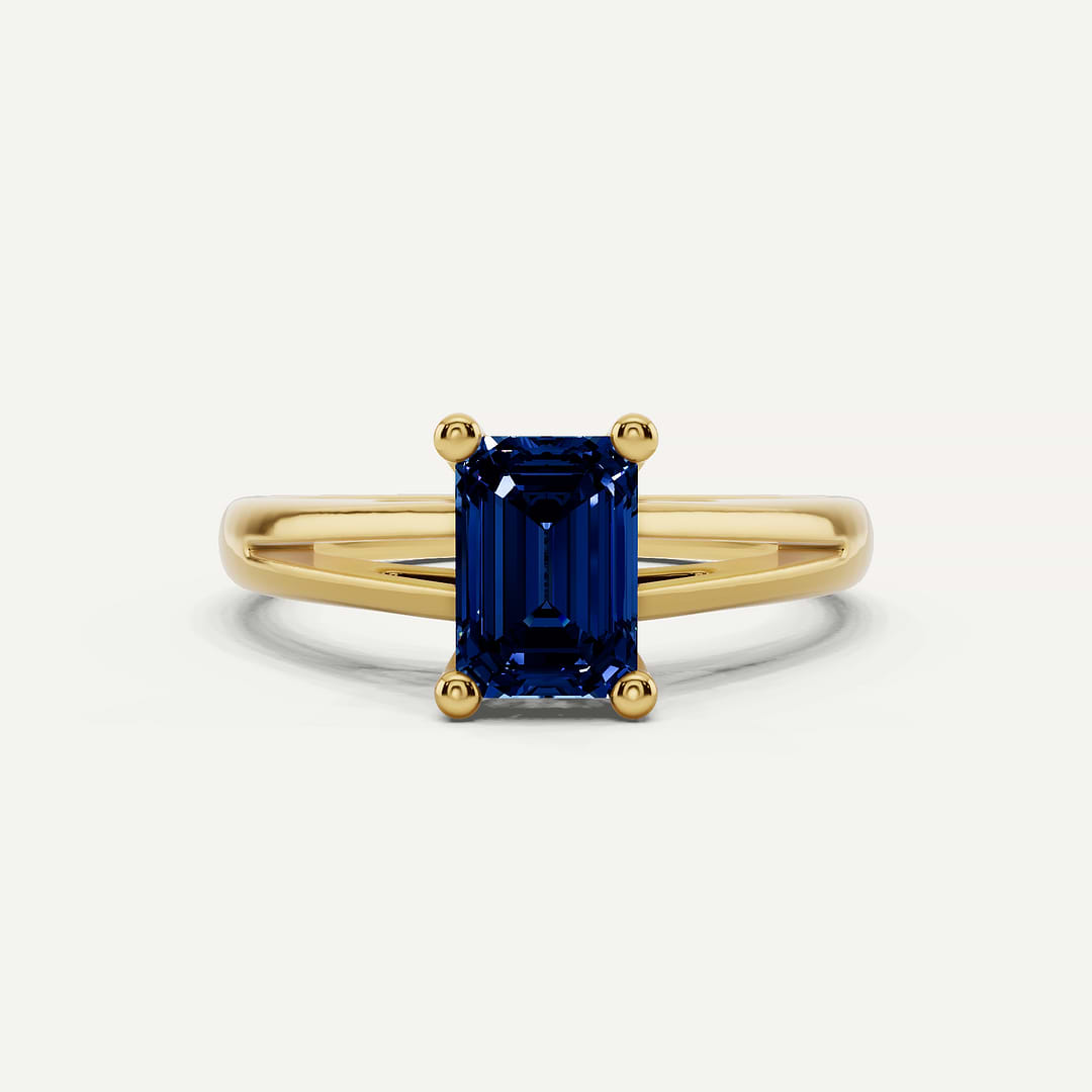 _main_image@SKU:R0466-LCSE01000004Y #metal_14k-yellow-gold+origin_lab-created