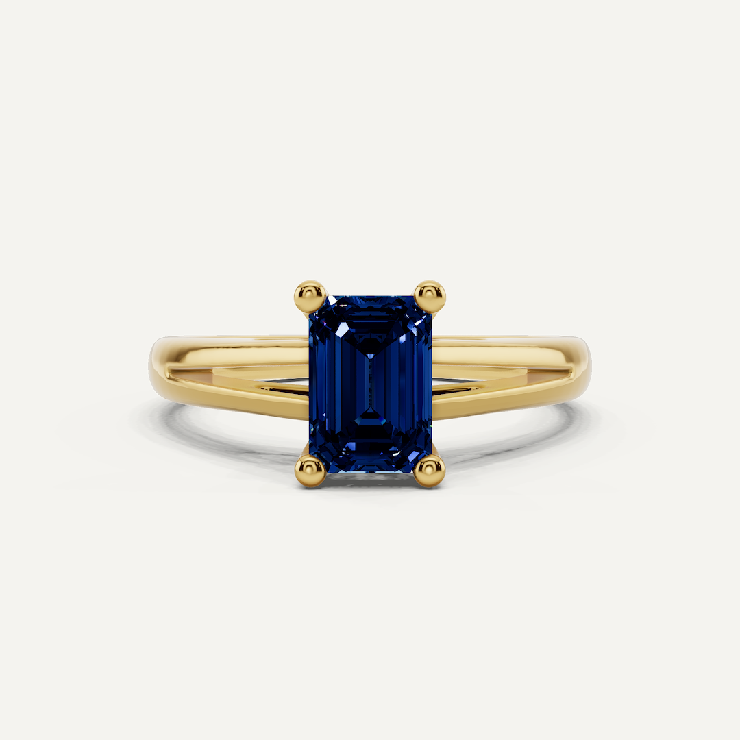 _main_image@SKU:R0466-LCSE01000004Y #metal_14k-yellow-gold+origin_lab-created