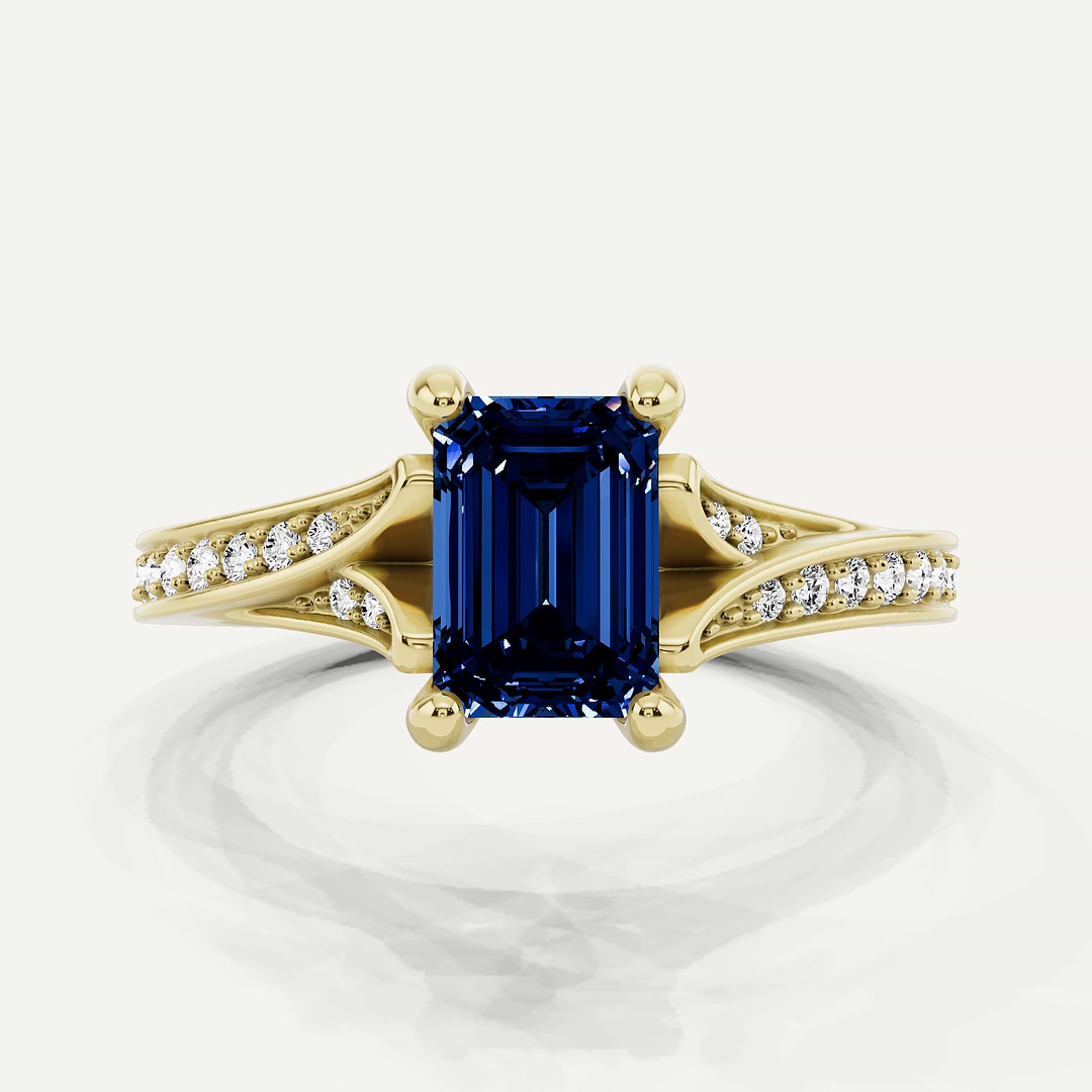 _main_image@SKU:RG027-LCSE01000004Y #metal_10k-yellow-gold+origin_lab-created
